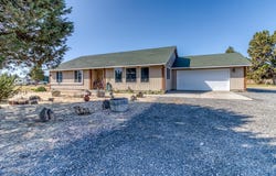 13344 SW Peninsula Drive, Terrebonne, OR 97760