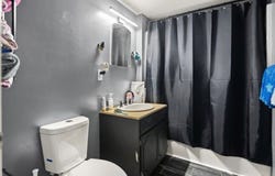 133 Cedar Street, Hazard, KY 41701