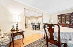 12 LOPEZ DRIVE, MARTINSBURG, WV 25405