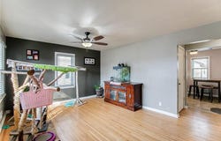 2074 McKnight Road N, North Saint Paul, MN 55109