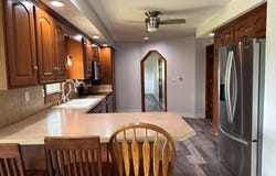 6301 SE Croco RD, Berryton, KS 66409