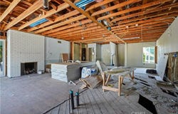 13455 Bassett Street, Valley Glen, CA 91405
