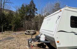 14790 HWY ROUTE 87, Williamsport, PA 17701