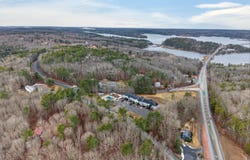 Boothbay Road, Edgecomb, ME 04556