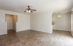 1209 Pin Oak Drive, Denton, TX 76209