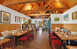 218 Upper Main Street, Edgartown, MA 02539