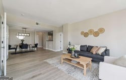 3475 Oak Valley, Atlanta, GA 30326