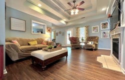 192 Colt Ln., Guntown, MS 38849