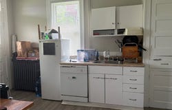 150 North Ave, E Pittsburgh, PA 15112