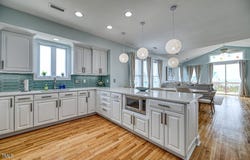 807 S Shore Drive, Surf City, NC 28445