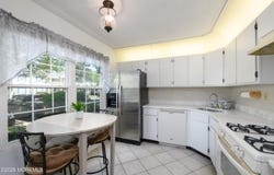 60 Beaumont Court, Tinton Falls, NJ 07724