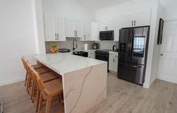 1108 Congressional Way, Deerfield Beach, FL 33442