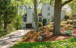 3727 Cline Drive SE, Smyrna, GA 30082