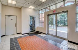 2045-2047 Highway 35, South Amboy, NJ 08879