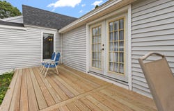 28 Smithwheel Road, Old Orchard Beach, ME 04064