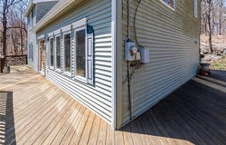 295 Overhill Road, Stormville, NY 12582