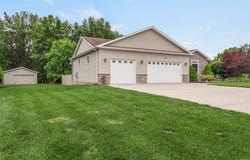 525 S Filbert Street, New Carlisle, IN 46552