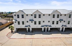 603 E Avenue G, Port Aransas, TX 78373