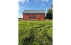 9156 1 Mile Road, Lakeview, MI 48850