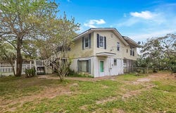 124 Andrea Drive, GA 31328