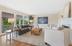3025 SW WALLULA AVE, Gresham, OR 97080