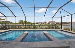 13816 GALWAY SAND Road, RIVERVIEW, FL 33579