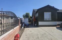 13448 Stagg Street, Panorama City, CA 91402
