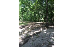 41,45,49,53 Walnut Drive, Mound City, KS 66056