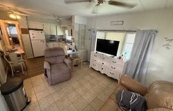 2405 18th Street West, Bradenton, FL 34205