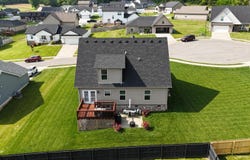 504 Ryker Court, Richmond, KY 40475
