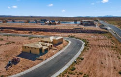 2143 W 3930 S, Hurricane, UT 84737