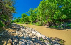 2650 County Road 108, Gatesville, TX 76528