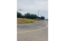 490 RYAN ST, Eagle Pass, TX 78852