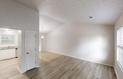5090 Plantation View Trail, Stone Mountain, GA 30088