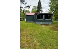 Kirkland Road E, Forestport, NY 13338