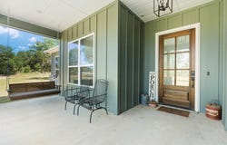 1295 County Road 2030, Glen Rose, TX 76043
