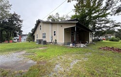 312 Culbreth Avenue, Thomasville, NC 27360