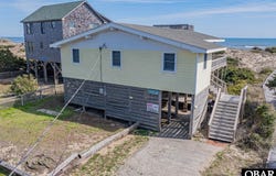 58223 Liberator Way lot: I-2, Hatteras, NC 27943
