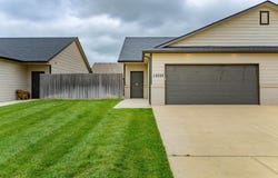 12028 W Fontana St, Wichita, KS 67205-7546