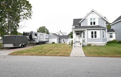 24 Brouilette St, Chelmsford, MA 01863
