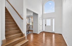 66 Pin Oak Drive, New Windsor, NY 12553