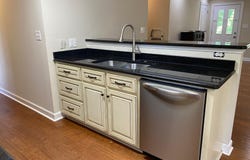 90 WATSON St, Savannah, TN 38372