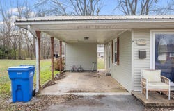 530 Elm St., Clinton, KY 42031