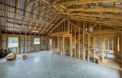 595 Hcr 2224 E, Aquilla, TX 76622