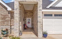 5825 Legacy Drive, Abilene, TX 79606