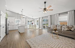 65 Nye Lane, Hermon, ME 04401