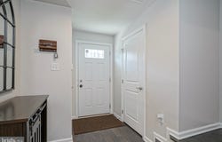 106 MERIDIAN LANE, SEWELL, NJ 08080