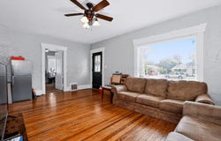 1010 Keeler Avenue, Dalhart, TX 79022
