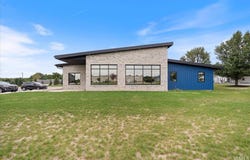 550 W Connexion Way, Columbia City, IN 46725