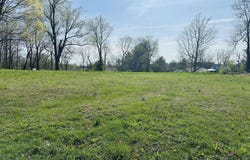 137 Coppock Street, Campbellsville, KY 42718
